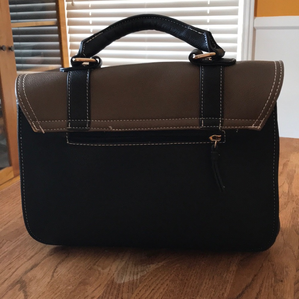 Pixie Mood Handbag - image 3